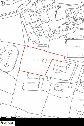 Milnthorpe Lane, Winchester, SO22 Land for sale