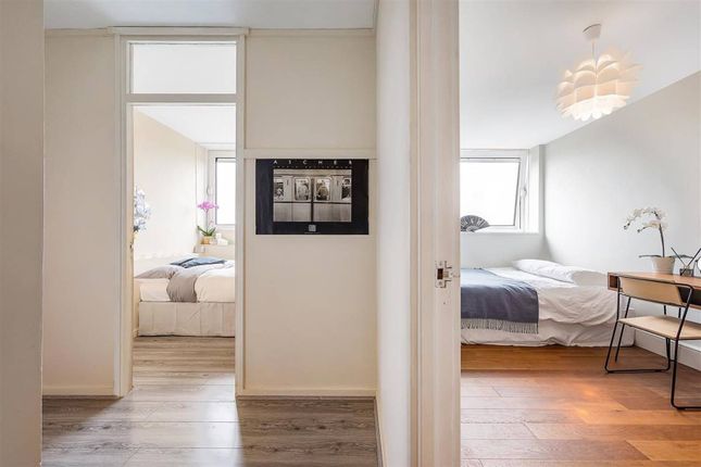 Regency Street, Westminster, London... 2 bed flat for sale