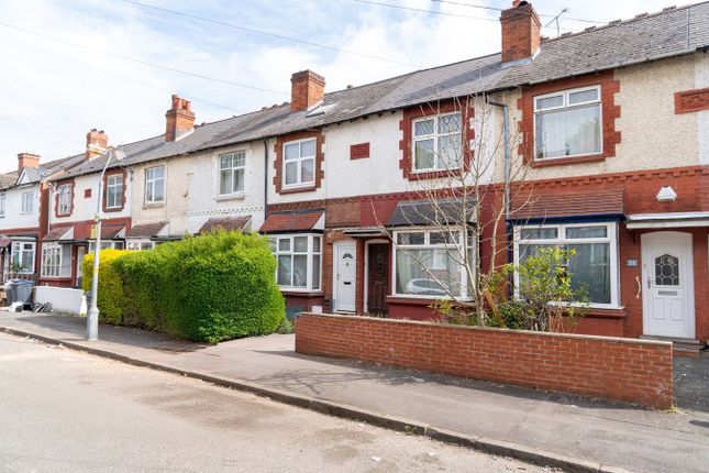 6 bedroom property for sale