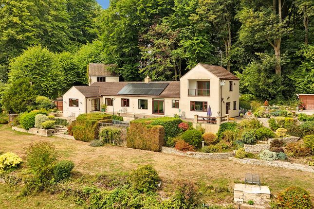 Bear Hill, Rodborough, Stroud 4 bed house for sale