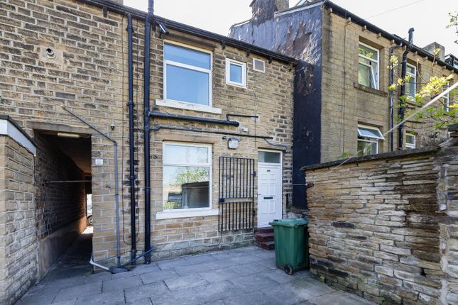 Prince Street, Huddersfield HD4 1 bed house for sale