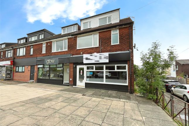 4 bedroom house for sale