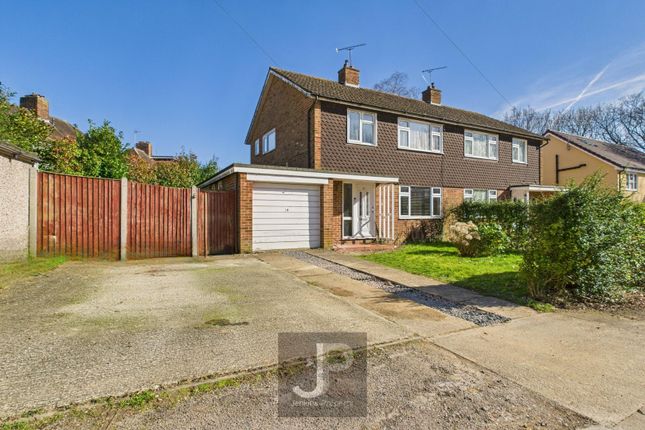 3 bedroom house for sale