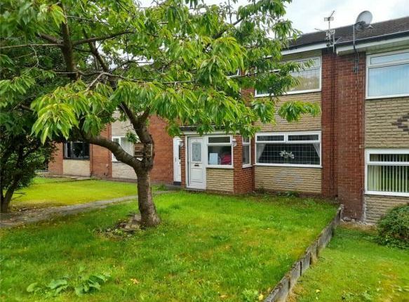 3 bed flat