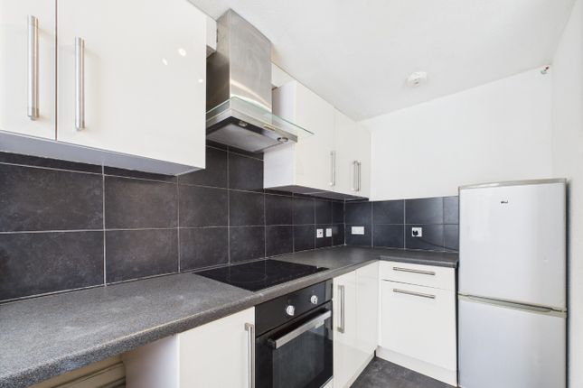 Fairfield Close, Kent DA15 1 bed ground floor flat for sale