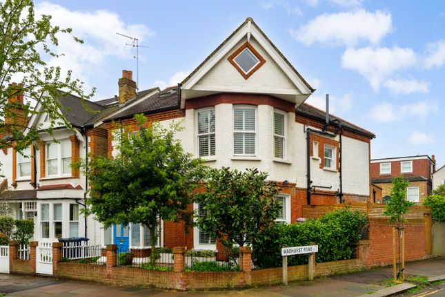 5 bedroom house for sale