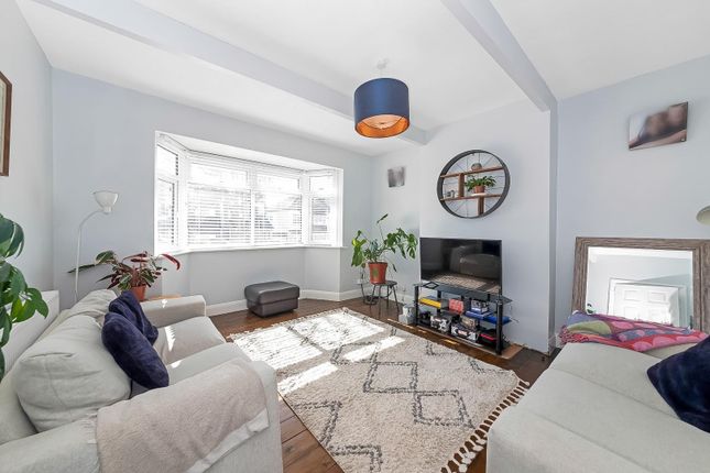 Maryland Road, Thornton Heath, CR7 4 bed house for sale