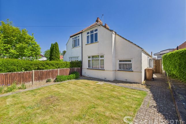 Josephine Avenue, Lower Kingswood, KT20 3 bed semi