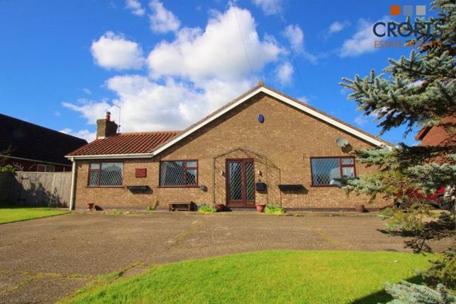 7 bedroom detached house for sale