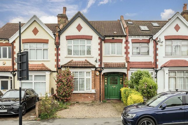3 bedroom house for sale