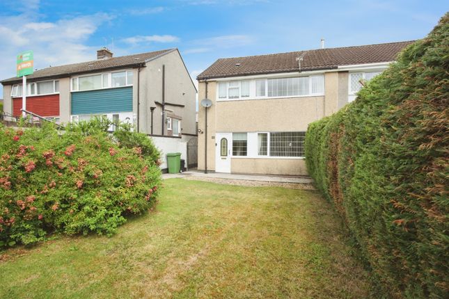 3 bedroom character property for sale