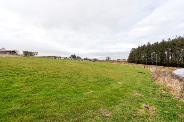 2 bedroom barn conversion for sale