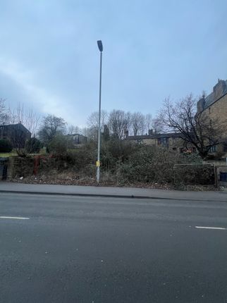 Huddersfield Road, Dewsbury, WF13 Land for sale