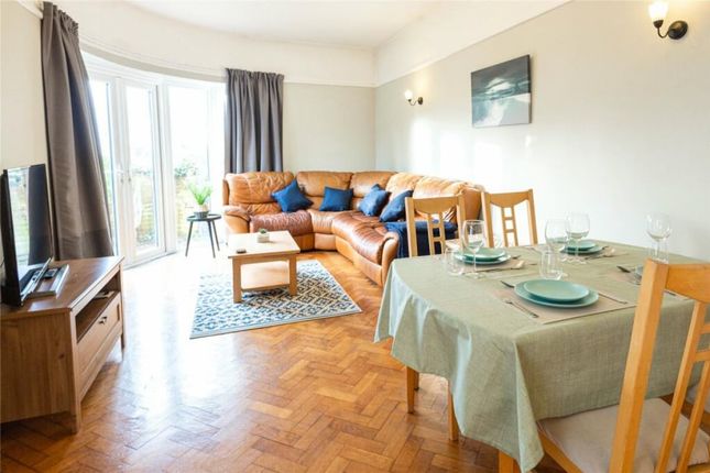 Westbury Road, Bristol, BS9 2 bed semi
