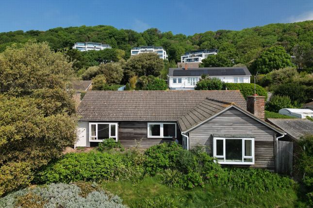 Encombe, Sandgate, CT20 3 bed bungalow for sale