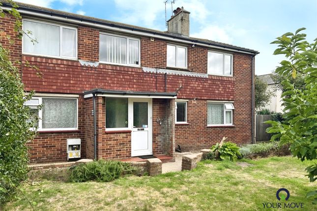 Wrenfield Place, Bognor Regis PO21 3 bed flat for sale