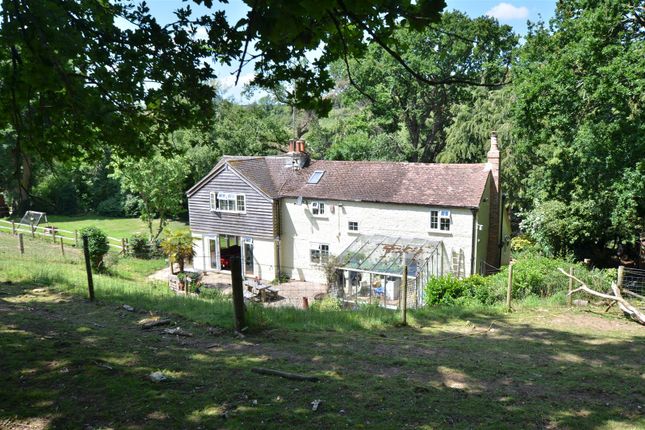 Equestrian facility for sale