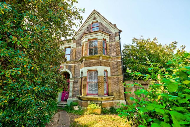 Selsdon Road, Wanstead 6 bed house for sale