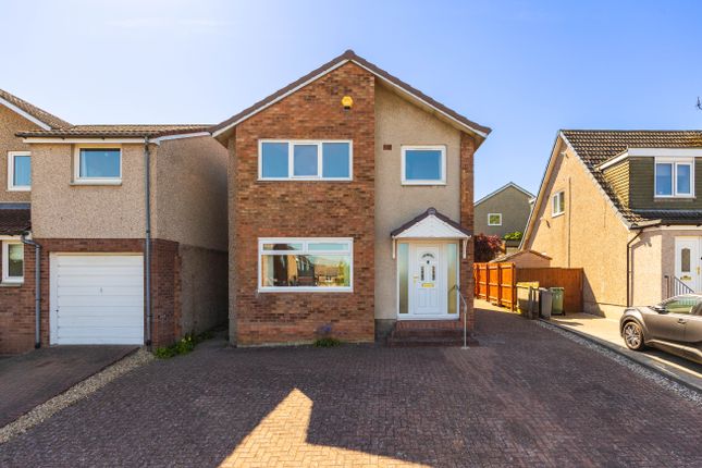 3 bedroom detached villa for sale