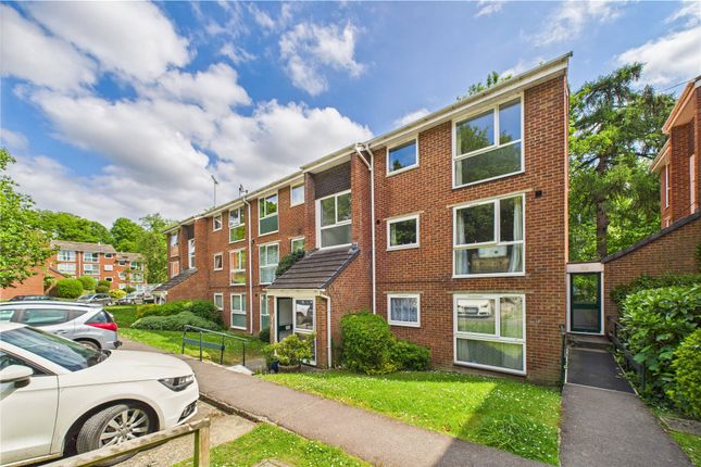 Southcote Road, Reading, Berkshire, RG30 2 bed apartment for sale