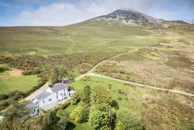 2 bedroom detached house for sale