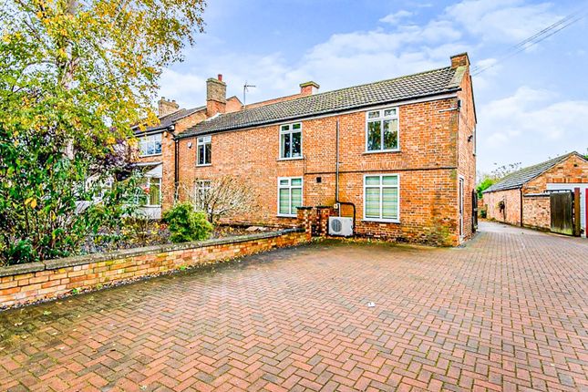 7 bedroom detached house for sale