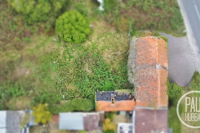 Beccles Road, Carlton Colville, NR33 Barn conversion for sale