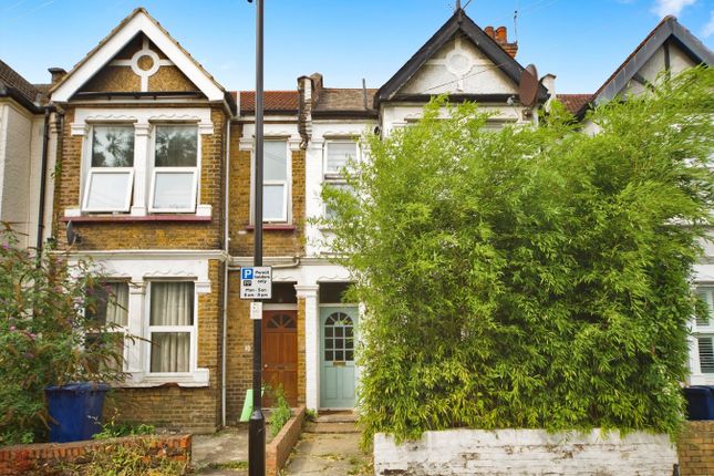 Midland Terrace, London NW10 1 bed flat for sale