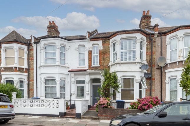 Bolton Gardens, London NW10 5 bed house for sale