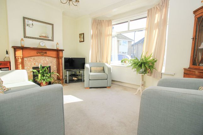 2 bedroom house for sale
