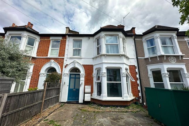 Ardgowan Road, Catford, London, SE6 2 bed flat for sale