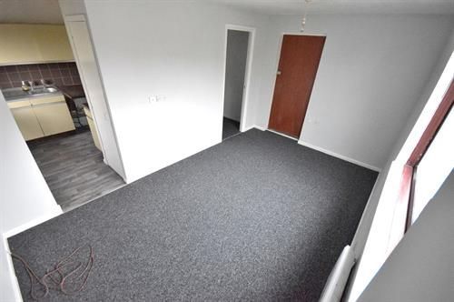 Studio