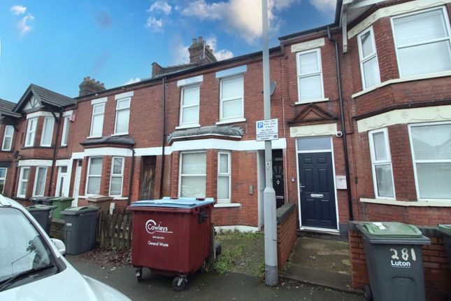 6 bedroom house of multiple occupation for sale