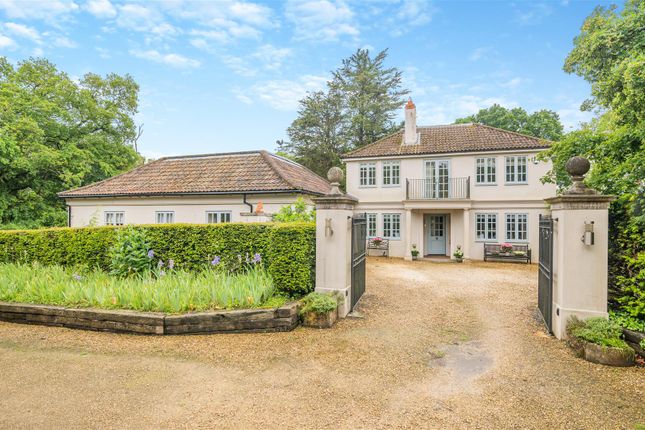 6 bedroom farm house for sale