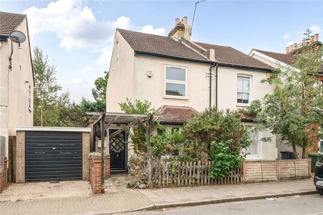 2 bedroom house for sale