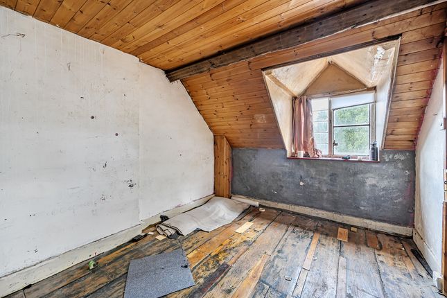 Cainscross Road, Stroud, GL5 3 bed terraced house for sale