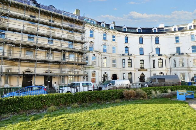 2 bed flat