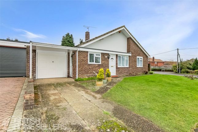 5 bedroom bungalow for sale