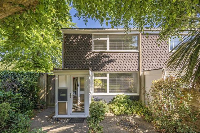 The Cedars, Teddington TW11 3 bed house for sale