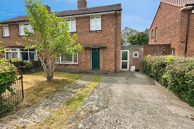 Lodge Causeway, Bristol 3 bed house for sale