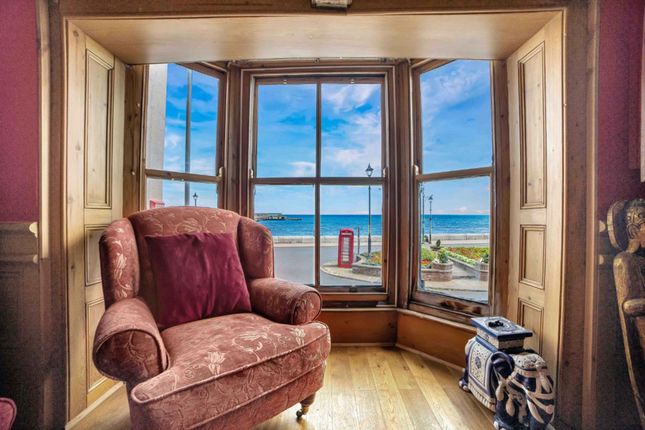 Beach Street, Deal CT14 2 bed maisonette for sale
