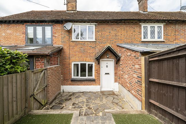 Tylers Hill Road, Chesham, HP5 1 bed cottage for sale