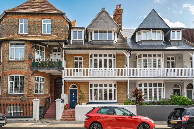 5 bedroom house for sale