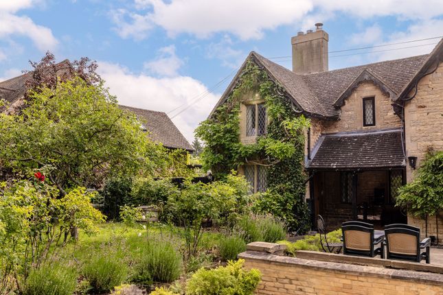 3 bedroom cottage for sale