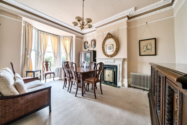 5 bedroom house for sale