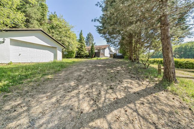 5 bedroom house for sale
