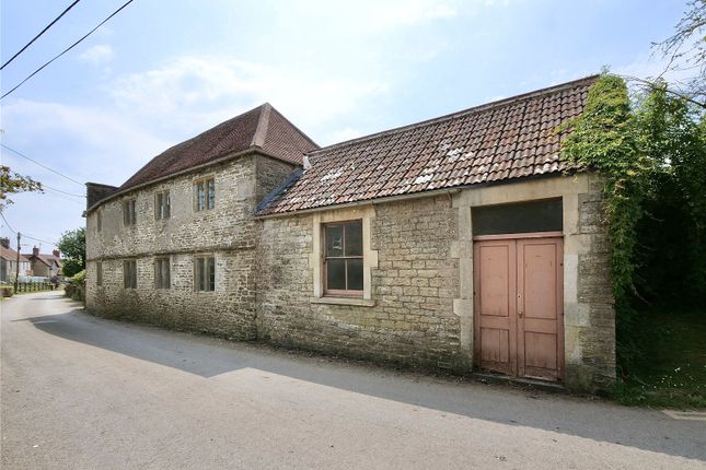 1 bedroom house for sale