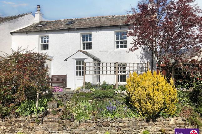 Bridge House, Bridge House... 2 bed character property for sale
