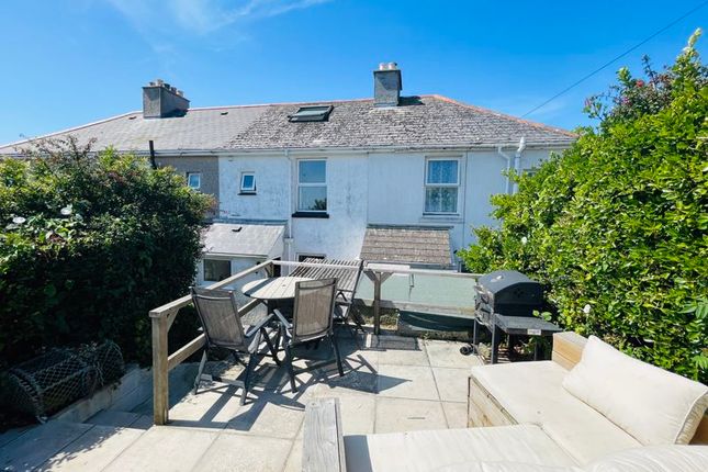 3 bedroom house for sale
