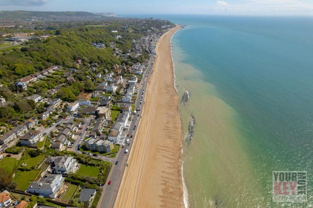 Sandgate High Street, Sandgate... 5 bed apartment for sale